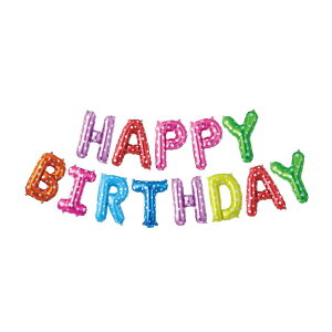 o[Xf[o[ a 蕶 D A[ebN Artec mߋ qp jZbNX j̎q ̎q p[eBObY CX^f ʐ^Be w LbY p[eB