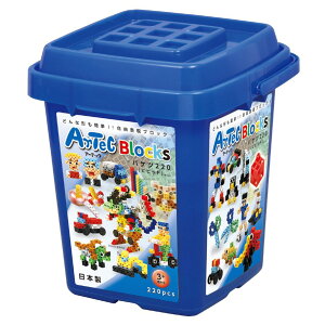 A[ebN ubN oPc 220s[X Zbg Artec ubN {Zbg mߋ qp jZbNX j̎q ̎q LbY  c w NX}Xv[g aMtg