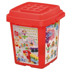 A[ebN ubN oPc 220s[X Zbg Artec ubN {Zbg mߋ qp jZbNX j̎q ̎q LbY  c w NX}Xv[g aMtg