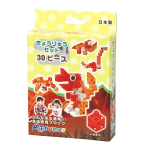 A[ebN ubN Zbg HLbg Artec ubN ~jZbg mߋ qp jZbNX j̎q ̎q c w NX}Xv[g aMtg