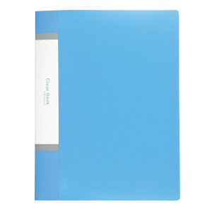 |Pbgt@C NAubN A4  32|Pbg w [ A[ebN Artec w wZ qp jZbNX j̎q ̎q Vw Vw wpi ʊwObY LbY w