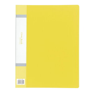 |Pbgt@C NAubN A4 c 40|Pbg w [ A[ebN Artec w wZ qp jZbNX j̎q ̎q Vw Vw wpi ʊw LbY w t