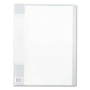 |Pbgt@C NAubN B  A4 20|Pbg w [ A[ebN Artec w wZ qp jZbNX j̎q ̎q Vw Vw wpi ʊw LbY w t@