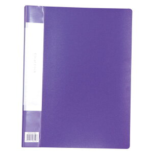 |Pbgt@C NAubN B  A4 20|Pbg w [ A[ebN Artec w wZ qp jZbNX j̎q ̎q Vw Vw wpi ʊw LbY w t@