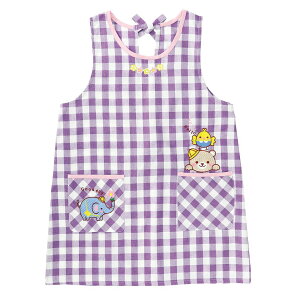 Aj} MK`FbN Gv `FjbN^ [NGv A[ebN Artec ۈm m pi lp wZwN ̎q G ۈ牀 ct