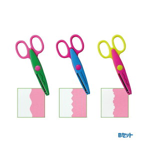 WOUO ͂ 3{Zbg HObY A[ebN Artec mߋ qp jZbNX j̎q ̎q LbY  c wObY