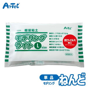 Sy Ntgf fOCg y Sy A[ebN Artec nhNtg l jZbNX j̎q ̎q }H H |pi MTCY LTCY d