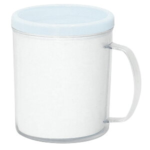 マイ マグカップ 子ども用 歯磨きコップ アーテック Artec 入学 入園準備 幼稚園 保育園 子供用 ユニセックス 男の子 女の子 通学 通園グッズ オリジナル 作成キット 生活雑貨