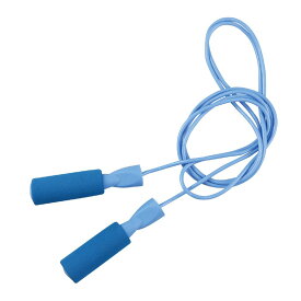 フィットグリップ なわとび キッズ スポーツ玩具 アーテック Artec 入学準備 小学校 子供用 ユニセックス 男の子 女の子 学用品 児童向け 体育用品
