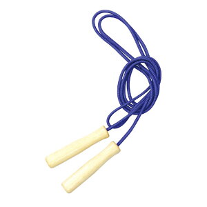 ʂؕȂƂ ܕt LbY X|[cߋ A[ebN Artec w wZ qp jZbNX j̎q ̎q wpi  ̈pi