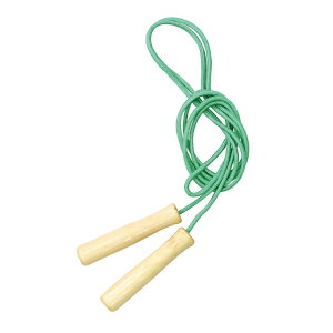 ʂؕȂƂ ܕt LbY X|[cߋ A[ebN Artec w wZ qp jZbNX j̎q ̎q wpi  ̈pi