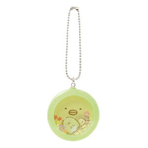 ݂R炵 ӂӂ`[ Wt HLbg m  A[ebN Artec LN^[ObY qp q JCC w LbYObY NX}XMtg av[