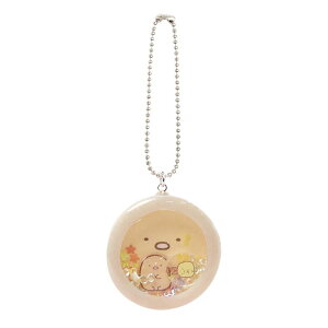 ݂R炵 ӂӂ`[ Wt HLbg m  A[ebN Artec LN^[ObY qp q JCC w LbYObY NX}XMtg av[