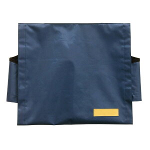 qǂp hЃObY hЂ [p wJo[ wZ CXJo[ A[ebN Artec w wZ qp jZbNX j̎q ̎q c w LbYObY w ЊQ΍