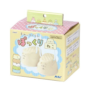 ݂R炵 ۂ mߋ p  A[ebN Artec LN^[ObY qp ̎q  w LbYObY NX}Xv[g aMtg