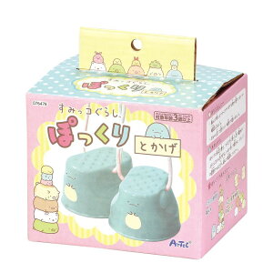 ݂R炵 ۂ mߋ p  A[ebN Artec LN^[ObY qp ̎q  w LbYObY NX}Xv[g aMtg