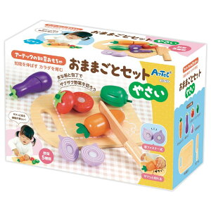 ؐ  ܂܂ƃZbg ̎q q A[ebN Artec mߋ NX}Xv[g aMtg p c LbYObY VR Rf