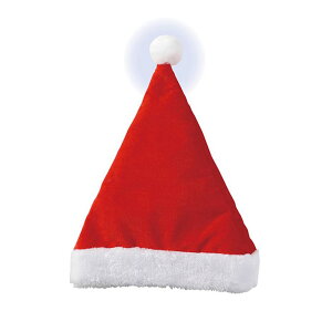 NX}X Xmas T^Xq NX}X RXv A[ebN Artec mߋ qǂp lp p c w LbYObY NX}Xv[g aMtg