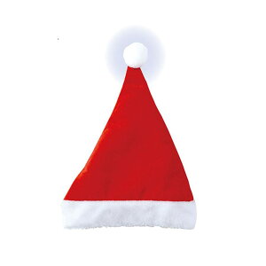 NX}X Xmas T^Xq NX}X RXv A[ebN Artec mߋ qǂp lp p c w LbYObY NX}Xv[g aMtg