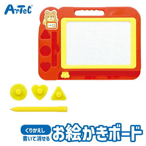 G V {[h }Olbg X^v Ԃg A[ebN Artec mߋ qp jZbNX j̎q ̎q  V  c w LbY ObY GV