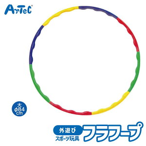 LbY tt[v qp  84cm O OV  X|[c A[ebN Artec mߋ jZbNX j̎q ̎q ANV ߋ c w LbY ċx W[ObY wZ 