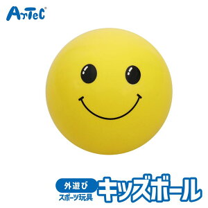 OV ɂ LbY {[ X|[c  O A[ebN Artec mߋ qp jZbNX j̎q ̎q ANV ߋ c w LbY ċx W[ObY ct 