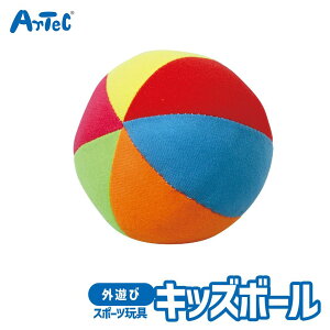 OV  ӂ {[ qp O X|[c A[ebN Artec mߋ jZbNX j̎q ̎q ANV ߋ c w LbY ċx W[ObY ct ۈ牀 