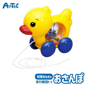 Ԃ   gRgR Ђ c s K A[ebN Artec mߋ qp jZbNX j̎q ̎q LbY ߋ xr[ ObYyz