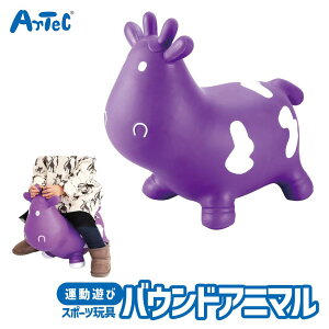 OV V  oEhAj}  O  X|[c gC A[ebN Artec mߋ qp jZbNX j̎q ̎q ANV ߋ c LbY ċx W[O