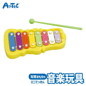 LbY y ~jĂ c y ߋ A[ebN Artec mߋ jZbNX j̎q ̎q  Y 琬  LbY w ObY ct ۈ牀 wZ  yLbYz