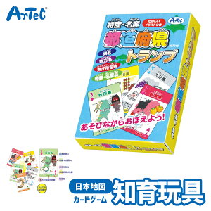 Y Y s{gv {n} J[hQ[ A[ebN Artec mߋ qp jZbNX j̎q ̎q Љ n wK  c w LbYObY av[g w