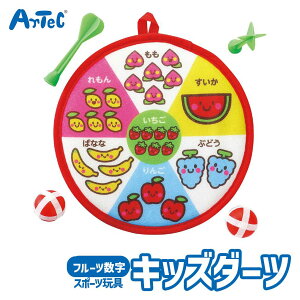 X|[c Q[  _[c OV V  A[ebN Artec mߋ qp jZbNX j̎q ̎q O  ANV ߋ c w LbY ċx W[O