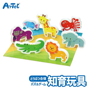 EVA ǂԂ pY  pYQ[ A[ebN Artec mߋ qp jZbNX j̎q ̎q   wK ۈ牀 ct c LbYObY av[g j N