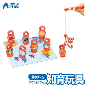  ނq[[ ANVQ[ A[ebN Artec mߋ qp jZbNX j̎q ̎q w ^ X|[c  c w LbYObY av[g wj