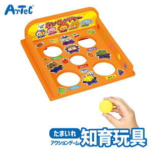 Aj} W[ ʓ ANVQ[ A[ebN Artec mߋ qp jZbNX j̎q ̎q  X|[c  c w LbYObY av[