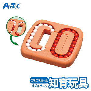 낱{[ `FWpY mQ[ A[ebN Artec mߋ qp jZbNX j̎q ̎q vl͈琬 c w LbYObY av[g wj j