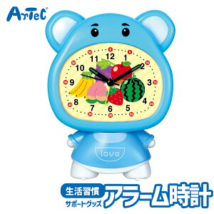 ߂܂v t[c qp NbN A[ebN Artec mߋ jZbNX j̎q ̎q K wKT|[g c w LbYObY av[g wj