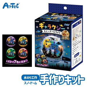 HLbg MNV[ Xm[h[ Cg   A[ebN Artec mߋ qp jZbNX j̎q ̎q }H Ntg |Zbg LbYObY ċx RH R