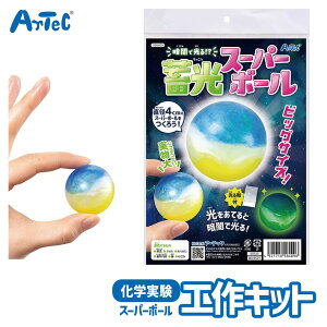 ċx RH ÈłŌ!? ~ X[p[{[ H  A[ebN Artec mߋ qp jZbNX j̎q ̎q }H Ntg |Zbg  w wK R c 