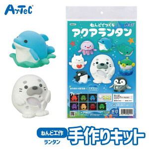 Sy HLbg ˂ǂł ANA ^   A[ebN Artec mߋ qp jZbNX j̎q ̎q }H Ntg |Zbg c w LbYObY ċx