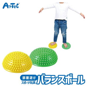 X|[c gC n[t oX{[ 2Zbg OV V  A[ebN Artec mߋ qp jZbNX j̎q ̎q O  ANV ߋ c w LbY ċx