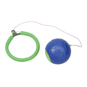 OV  rbN{[ XLbv qp O X|[c gC A[ebN Artec mߋ jZbNX j̎q ̎q ANV ߋ c w LbY ċx W[ObY ct