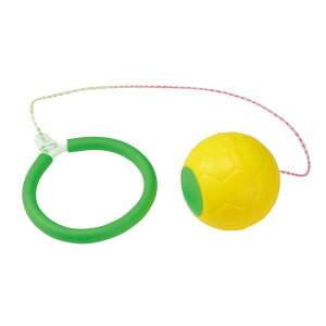 OV  rbN{[ XLbv qp O X|[c gC A[ebN Artec mߋ jZbNX j̎q ̎q ANV ߋ c w LbY ċx W[ObY ct