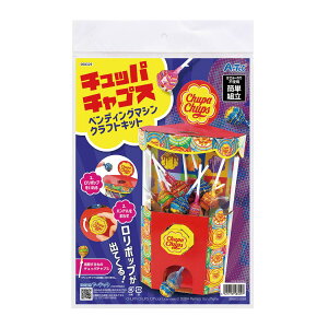 `bp`vX NtgLbg HLbg  A[ebN Artec mߋ qp jZbNX j̎q ̎q }H Ntg |Zbg LN^[ObY c w LbYOb