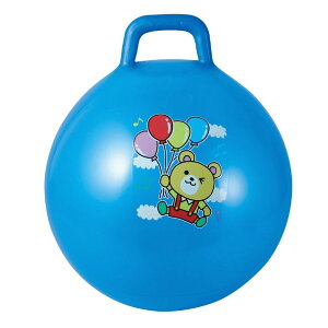 qp X|[c V  Wv{[ O  A[ebN Artec mߋ jZbNX j̎q ̎q ANV ߋ c w LbY ċx W[ObY ct ۈ牀 