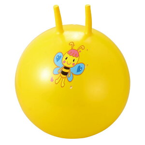 qp X|[c V  Wv{[ O  A[ebN Artec mߋ jZbNX j̎q ̎q ANV ߋ c w LbY ċx W[ObY ct ۈ牀 