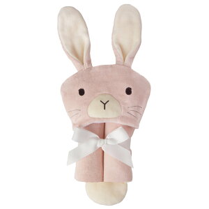 t[htoX^I   UEX oX[u ^I Mtgɂ  OhJ V Ԃp j̎q ̎qɂ DEIGO oYj  킢 