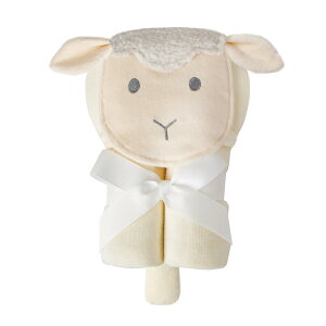 t[htoX^I   UEX oX[u ^I Mtgɂ  OhJ V Ԃp j̎q ̎qɂ DEIGO oYj  킢 