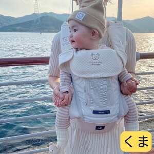 RJo[ 悾pbh 3_Zbg  Lg  xr[pi Mtgv[g Xibv{^ LeBO  X  ˂ Ђ 悾Jo[ Zb