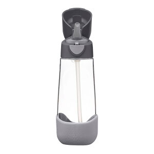 �g���C�^�� �h�����N�{�g�� 600ml bbox �L�����[�n���h���t�� ���� �r�[�{�b�N�X �l�ԍH�w ������ ���� �O�p�` �{�g�� �q�� �X�^�C���b�V�� �q�� �L�b�Y ���� ������ �A�E�g�h�A �� �L�����v�ybb